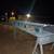 KENTWOOD,,QUAIL CAGES. Stackable, or stand ready.with or with out feeders and au 18 thumbnail