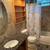 "TWO! BATHROOMS"/2 bed/ large//brownstone: “”GIRARD”” 7 thumbnail
