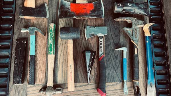 New Tool Store In Tyler (Tyler)64037622285187122