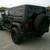 2013 JEEP WRANGLER UNLIMITED 4WD 3 thumbnail