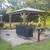 GREAT HOME, NEAR EVERYTHING, HUGE YARD IN MIDDLE OF THE CITY AROUND EV 3 thumbnail
