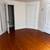 2 Bedroom apt in Park Ave Utilities included 15 thumbnail