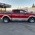 2010 Dodge Ram 1500 Laramie 4X4 Crew Cab*RR CAMERA*EXTRA CLEAN*CALL NO 2 thumbnail