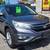 2016 Honda CR-V AWD (Bad Credit/No Credit/Good Credit Financing) 1 thumbnail