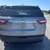 2019 CHEVROLET TRAVERSE LT 4 thumbnail