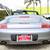2001 Porsche 911 Carrera  Cabriolet w/Advanced Technic Package Convert 5 thumbnail
