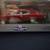 New 5 diecast cars 6 thumbnail