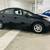 2011 Toyota Prius II😎SUPERB MAINTENANCE HISTORY+❤️CLEAN!!🎁VERY NICE! 8 thumbnail