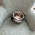 Vintage West Bend Penguin Hot/Cold Chrome Serving Dish 3 thumbnail