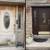 Handyman - Painting, Carpentry, Plumbing and Drains - Economical 16 thumbnail