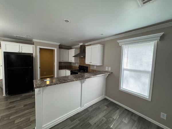 $63,499 / 3br - 1216ft2 - 🌴 ¡Entra como extraño y quédate como vecino! 3 habitaciones/2 baños 🌴 (The Palms of Archer)63823027519747121