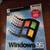 Microsoft Windows 95 Upgrade 3.5” Floppy Version Promotional Version 1 thumbnail