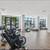 Reduce your Commute! 2 Bedroom 1.5 Bath Townhome 1 thumbnail