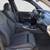 2021 BMW X5 Electric sDrive40i SUV 14 thumbnail