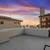 ♥ Recently Renovated 1 Bedroom TH in Santa Monica + Virtual Tour ♥ 13 thumbnail