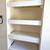 42 Intervale Ave - APT 5 6 thumbnail