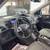 2015 Ford Escape SE 8 thumbnail