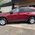 2023 Jeep Grand Cherokee Laredo 4WD Clean Title/Carfax 4 thumbnail
