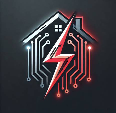 🏠🔌 Your Trusted Residential Electrician in the Treasure Valley! 🔌🏠 1