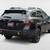 2025 Subaru Outback AWD All Wheel Drive Wilderness SUV 4 thumbnail