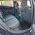 2016 Chevrolet Cruze 9 thumbnail