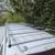 2000 Chevrolet Express 3500 Cargo Van 5.7L Vortec V8, Ladder Rack, A/C 13 thumbnail