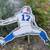 Buffalo Bills Lawn Ornaments 2 thumbnail