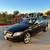 2007 Mercedes-Benz CL-550 1 thumbnail