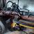 Heavy Duty Log Splitter 1 thumbnail