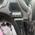 2015 Ford Transit 350 XLT Handicap Wheelchair Passenger Van LowMiles 20 thumbnail