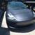 2023 Tesla Model 3 1 thumbnail