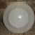 Vintage Sango Regency Collection, Mansfield, Serving Plate, 12" 4 thumbnail