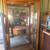 Liquidating 10' × 20' storage unit 22 thumbnail
