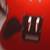 Ibanez Electric 6 string 3 thumbnail