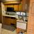 2002 Teton Frontier For Sale 9 thumbnail