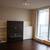 Bosa Condo – Studio + Den by SurreyCentral SkyTrain/SFU | Pet Friendly 18 thumbnail