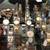 Vintage watches, pocket watches & watch parts 13 thumbnail