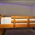 Wooden bunk bed 5 thumbnail