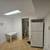 Apartment for Rent 3 thumbnail