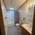3 Bedroom 2 Bathroom home FOR SALE in GRAND BLANC available NOW!! 4 thumbnail