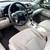 2011 Toyota Highlander Base 4WD COMPLIMENTARY 3 MONTH WARRANTY! 11 thumbnail