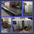 OFFICE FURNITURE LIQUIDATORS (commercial grade)    -can deliver- 8 thumbnail