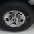 2007 GMC Sierra 2500HD 4x4 4WD Work Truck Standard Cab 22 thumbnail