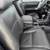 2018 Toyota Sequoia 4x4 4WD TRD Sport SUV 22 thumbnail