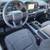 2023 Ford F-150 4x4 4WD F150 Truck XL Crew Cab 8 thumbnail