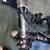 2014 Trek Project One Domane 5 thumbnail