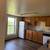 23 Spring St Unit #4 3 thumbnail