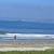 BEACH FRONT 3bd 3bath 4 thumbnail
