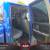 2015 Ram 1500 Quad Cab Express Pickup 4D 6 1/3 ft 16 thumbnail
