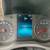 2023 Mercedes Sprinter 2500 – 12‑Passenger • 27,600 mi (Rare Low Top) 5 thumbnail
